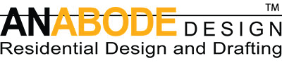 Anabode Design Logo